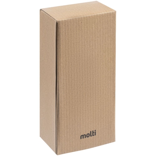 Изображение №7 | Спрей-дозатор для масла и уксуса Splash