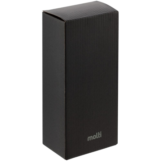 Изображение №8 | Спрей-дозатор для масла и уксуса Splash