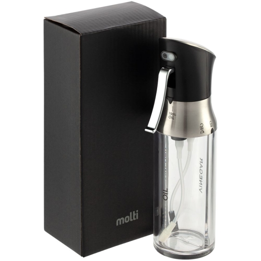 Изображение №9 | Спрей-дозатор для масла и уксуса Splash