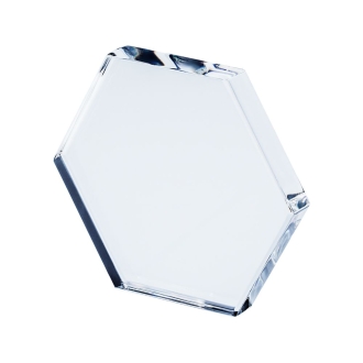 Изображение №1 | Награда Bee, малая