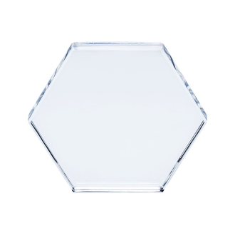 Изображение №2 | Награда Bee, малая