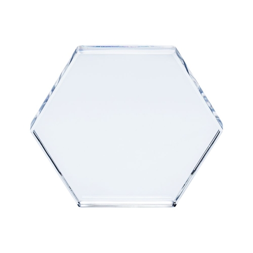 Изображение №2 | Награда Bee, малая