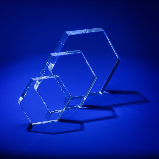 Изображение №3 | Награда Bee, малая