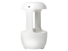 Изображение №8 | USB Антигравитационный увлажнитель «Vernal» (белый)