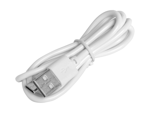 Изображение №4 | USB Антигравитационный увлажнитель «Vernal» (белый)