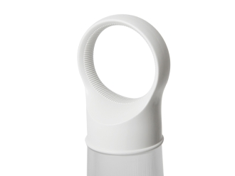 Изображение №6 | Портативный блендер «Smoothie» (белый)