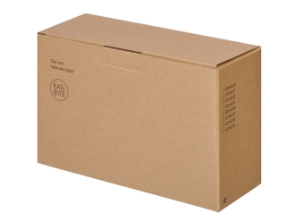 Изображение №5 | Чайная пара «Brighton» (красный)