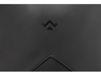 Изображение №6 | Рюкзак «Бэррон» С лого (черный)