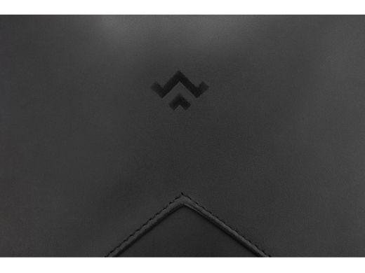 Изображение №6 | Рюкзак «Бэррон» С лого (черный)