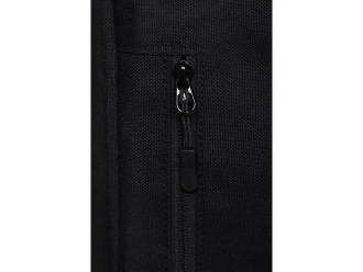 Изображение №4 | Рюкзак «Нойо» С лого (черный)