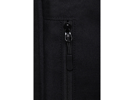 Изображение №4 | Рюкзак «Нойо» С лого (черный)