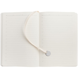 Изображение №9 | Набор «Дуть», белый