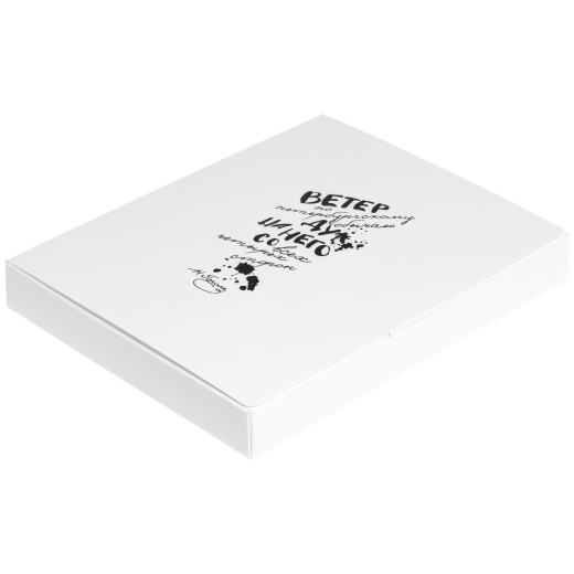 Изображение №7 | Набор «Дуть», белый