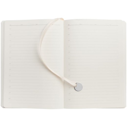 Изображение №9 | Набор «Дуть», белый