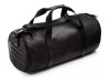 Изображение №1 | Дорожная сумка «Вента» С лого (черный)