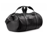 Изображение №2 | Дорожная сумка «Вента» С лого (черный)