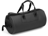 Изображение №2 | Дорожная сумка «Штайр» С лого (черный)
