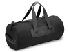 Изображение №1 | Дорожная сумка «Реген» С лого (черный)