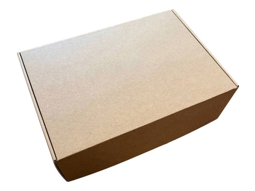 Изображение №6 | Дорожная сумка «Реген» С лого (черный)