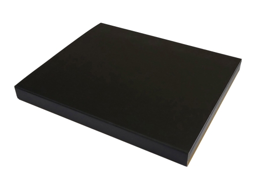 Изображение №5 | Картхолдер «Отра» С лого (коричневый)