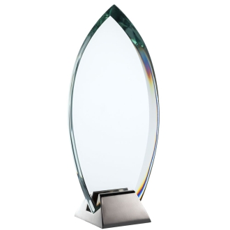 Изображение №1 | Стела Petal