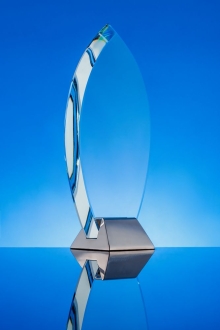 Изображение №3 | Стела Petal