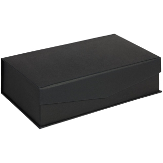 Изображение №5 | Стела Petal