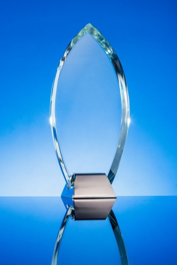 Изображение №2 | Стела Petal