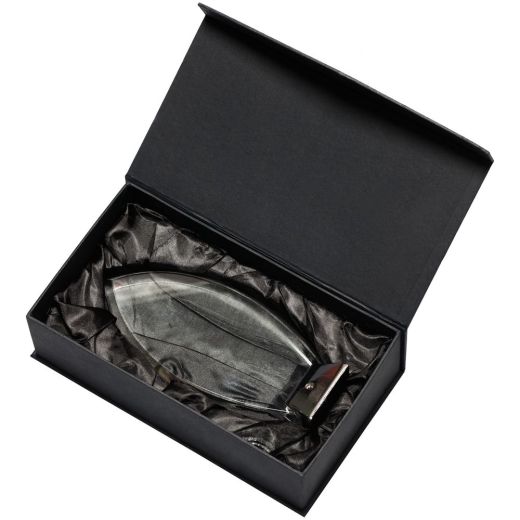 Изображение №4 | Стела Petal