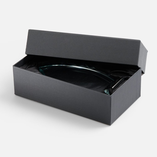 Изображение №6 | Стела Petal