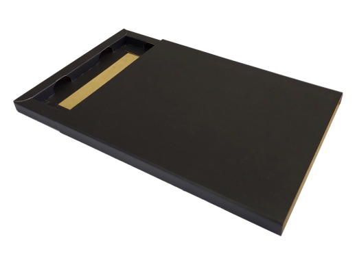 Изображение №6 | Обложка для паспорта «Нит» С лого (оранжевый)