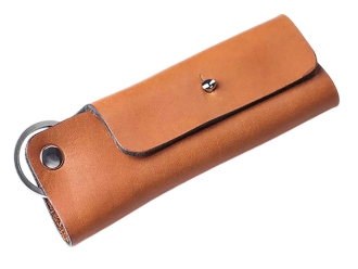 Изображение №3 | Ключница «Рона» С лого (оранжевый)