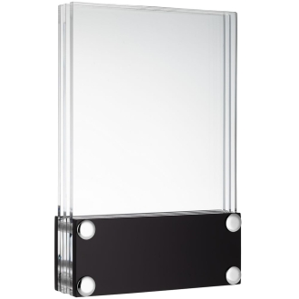 Изображение №1 | Награда Scriptum