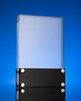 Изображение №2 | Награда Scriptum