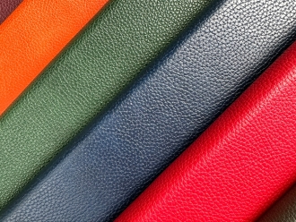 Изображение №14 | Ежедневник недатированный А5 «Megapolis Loft» (темно-синий)