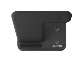 Изображение №4 | Беспроводное зарядное устройство для гаджетов 