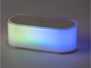 Изображение №15 | Ночник с беспроводной зарядкой и RGB подсветкой «Miracle», 15 Вт (белый)