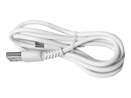 Изображение №16 | Ночник с беспроводной зарядкой и RGB подсветкой «Miracle», 15 Вт (белый)