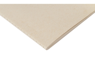 Изображение №4 | Блокнот A5 «Milknote» (молочный)