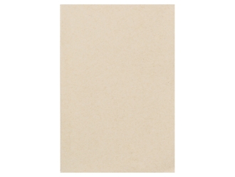 Изображение №5 | Блокнот A5 «Milknote» (молочный)