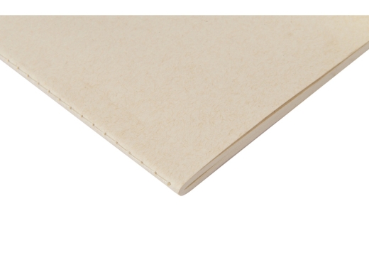 Изображение №4 | Блокнот A5 «Milknote» (молочный)