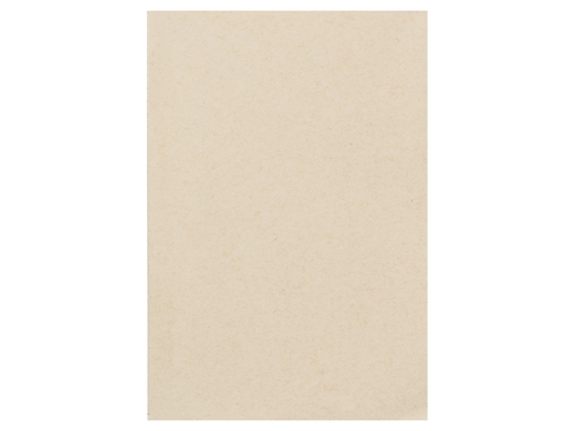 Изображение №5 | Блокнот A5 «Milknote» (молочный)