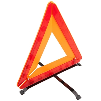 Изображение №2 | Знак аварийной остановки Alarm