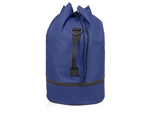 Изображение №3 | Вещмешок Diaho (синий классический)