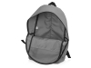 Изображение №3 | Рюкзак «Reboud» (серый)