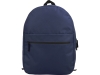 Изображение №4 | Рюкзак «Vancer» (темно-синий)