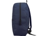Изображение №6 | Рюкзак «Vancer» (темно-синий)