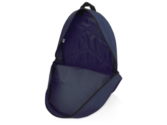 Изображение №3 | Рюкзак «Vancer» (темно-синий)