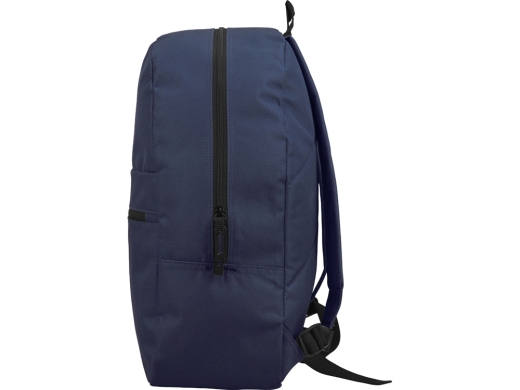 Изображение №6 | Рюкзак «Vancer» (темно-синий)