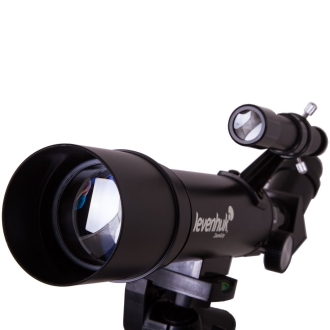 Изображение №5 | Телескоп Skyline Travel 50